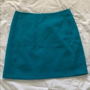 Banana republic skirt